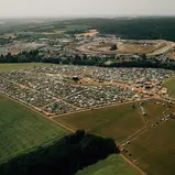 LIQUI MOLY Motorrad Grand Prix Deutschland, Sachsenring (17.-19. Juni 2022)