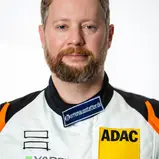 ADAC GT4 Germany, RTR Projects, Jan Krabec