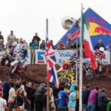 ADAC MX Masters, Gaildorf