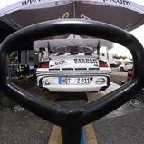 ADAC Rallye Masters, ADAC Niedersachsen Rallye