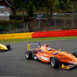 ADAC Formel Masters