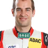 Jeroen Bleekemolen