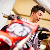 ADAC MX Masters 2018, Bielstein, Hunter Lawrence ( Australien / Honda / KMP-Honda-Racing ) beim ADAC MX Masters