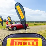 ADAC Deutschland Klassik, 24. bis 27. Mai 2023