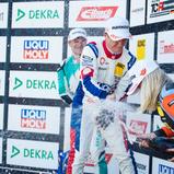 ADAC TCR Germany