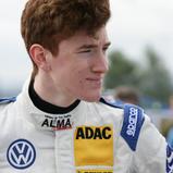 Sachsenring