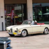 ADAC Deutschland Klassik, 23.-26. Juli 2025