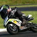 ADAC Pocket Bike Cup, Cheb, Noah Patricio Rahe