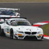 ADAC GT Masters, Nürburgring, Senkyr Motorsport, Jakub Knoll, Lennart Marioneck, Callaway Competition, Andreas Wirth, Daniel Keilwitz