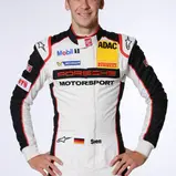 ADAC GT Masters, Precote Herberth Motorsport, Sven Müller