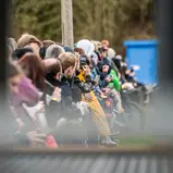 DMX Höchstädt