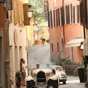 ADAC Trentino Classic