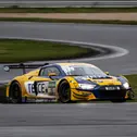 Elia Erhart gewinnt die Pirelli-Trophy-Wertung
