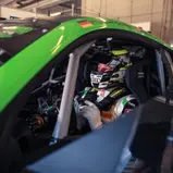 ADAC GT Masters