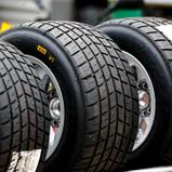ADAC Formel 4, Lausitzring