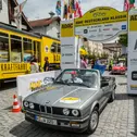 ADAC Deutschland Klassik
