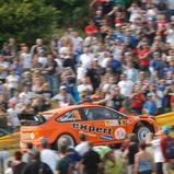 ADAC Rallye Deutschland
