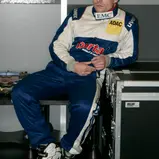 ADAC GT Masters