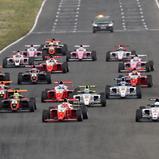 ADAC Formel 4