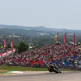 10 MARINI Luca (ITA) Mooney VR46 Racing Team DUCATI