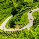 ADAC Deutschland Klassik 2016 ADAC Deutschland Klassik 2016