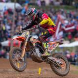 MXoN Team Germany, Lettland, Kegums, Copyright ADAC/Adam Duckworth