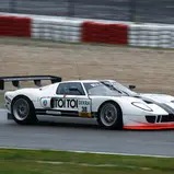 Nürburgring