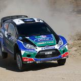 Petter Solberg