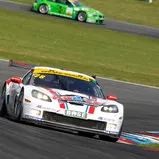 ADAC GT Masters