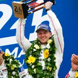 Nico Hülkenberg, Urheber: Hoch Zwei