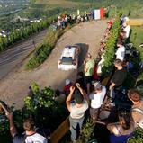 ADAC Rallye Deutschland