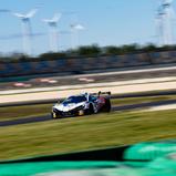 #16 Timo Glock (DEU / McLaren 720S GT3 Evo / Dörr Motorsport), Lausitzring