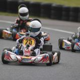 ADAC Kart Masters