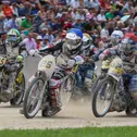 Speedway-Pilot Michael Härtel auf Platz zwei in der Langbahn-WM 