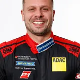 ADAC GT Masters, Aust Motorsport, Remo Lips