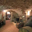 Museo della Malga