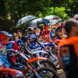 ADAC MX Masters, Bielstein