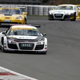 ADAC GT Masters
