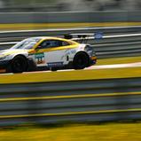 ADAC GT Masters, MRS GT-Racing, Remo Lips