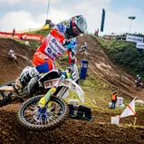 ADAC MX Masters