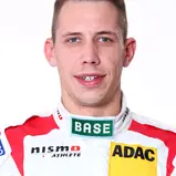 ADAC GT Masters
