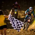 ADAC MX Masters, Bielstein, Henry Jacobi ( KTM / Deutschland )