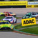 Raffaele Marciello reist als Tabellenführer zum Hockenheimring