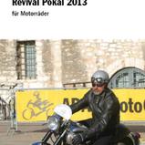 ADAC Revival Pokal