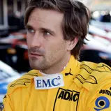 ADAC GT Masters