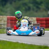 ADAC Kart Masters 2019, Kerpen