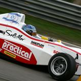Zandvoort