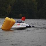 ADAC Motorboot Cup, Düren, Max Stilz