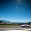 ADAC GT Masters, Red Bull Ring, BWT Mücke Motorsport, Sebastian Asch, Lucas Auer