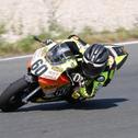 ADAC Mini Bike Cup, Nachwuchs, Zuda